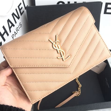 ysl caviar bag|Saint Laurent Handbags for Women .